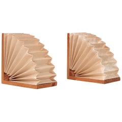 Lampade da tavolo Noah Slutsky