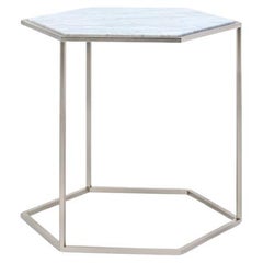 Nob Hill Side Table Medium