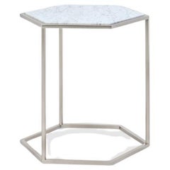 Nobb Hill Side Table Small