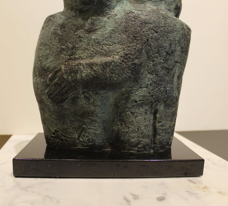 Lovey Dovey For Sale At 1stdibs