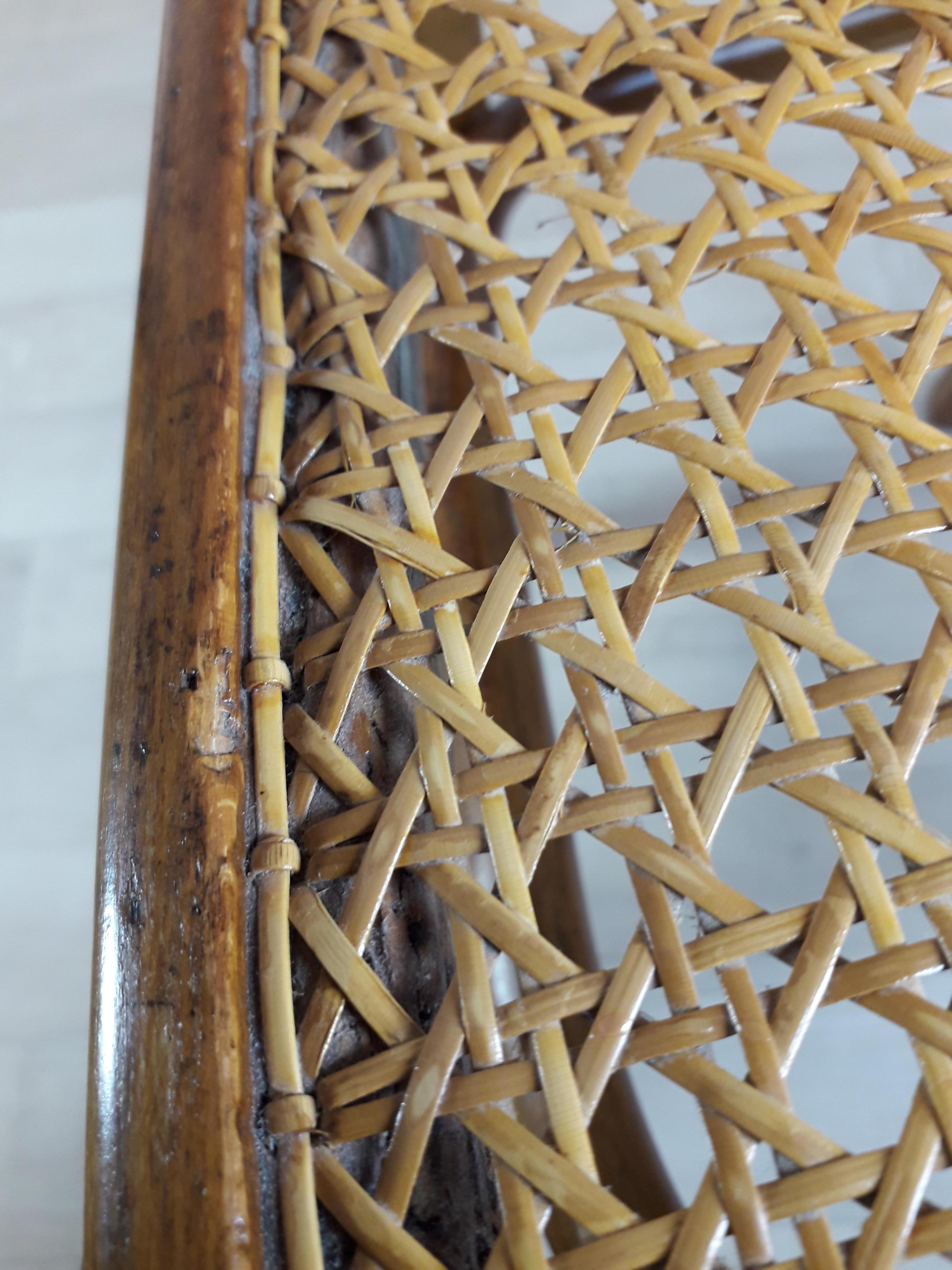 Sedia da pranzo Nobiliary di Thonet da Wiener Werkstaette in vendita 4