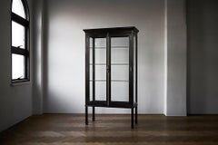 Tablero Noble de Recogida