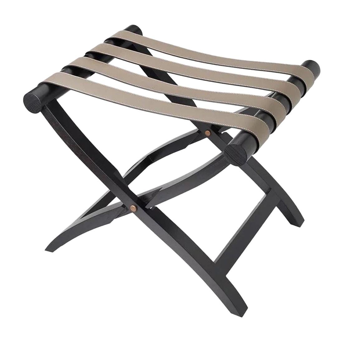 Noble Luggage Rack For Sale