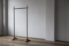 Noble Royal Hanger