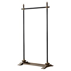 Noble Royal Hanger