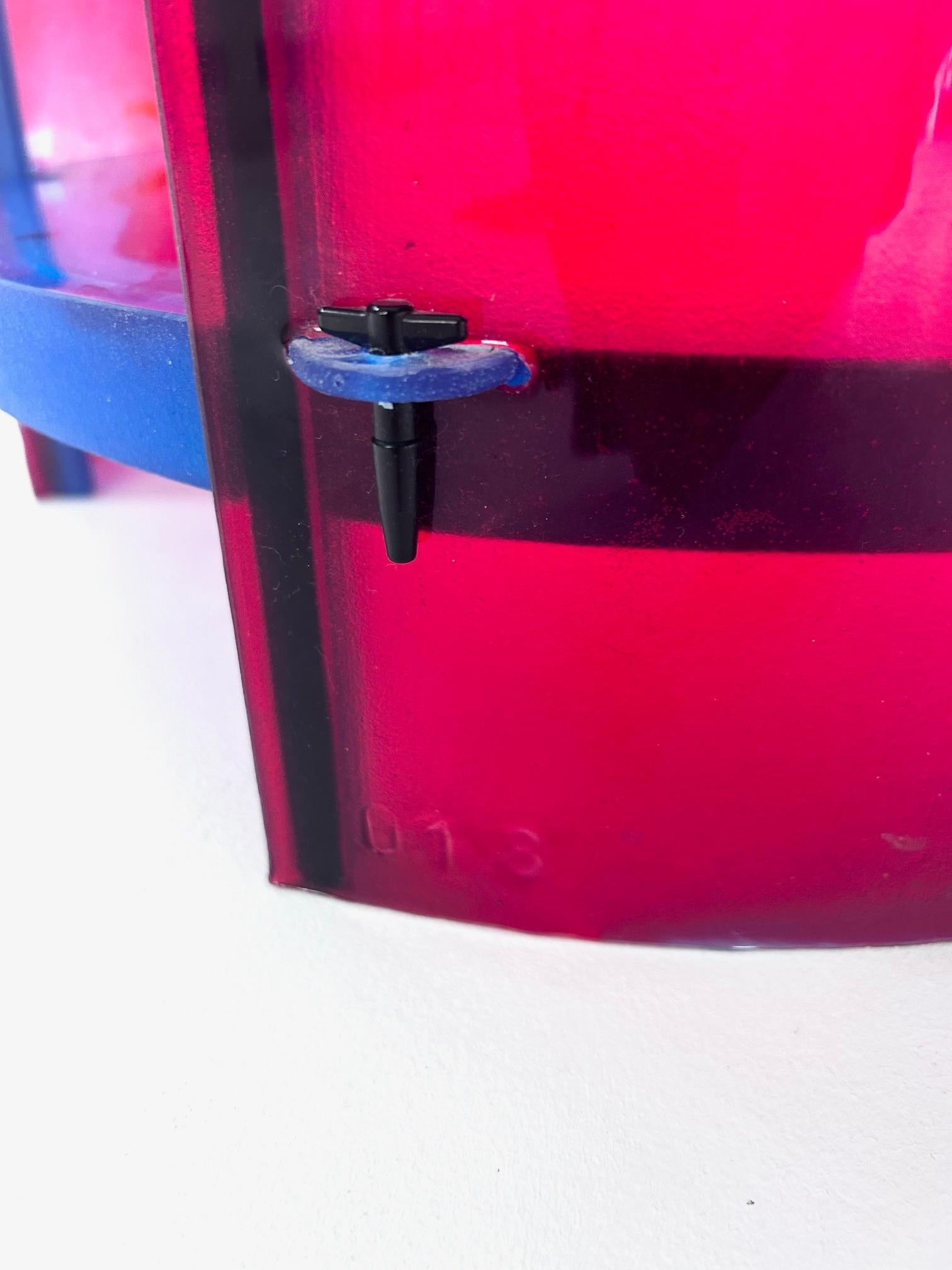 Resin 