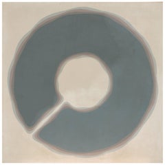 Paintings and Screens