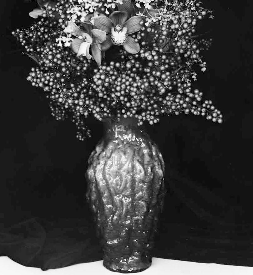 69YK #55 - Nobuyoshi Araki, Photographie japonaise, Nu, Noir et Blanc, Art en vente 2