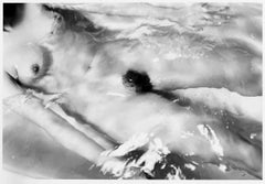 69YK #7 – Nobuyoshi Araki, Japanese Photography, Nude, Black and White, Art