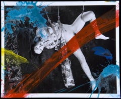De la série « PalNting »
