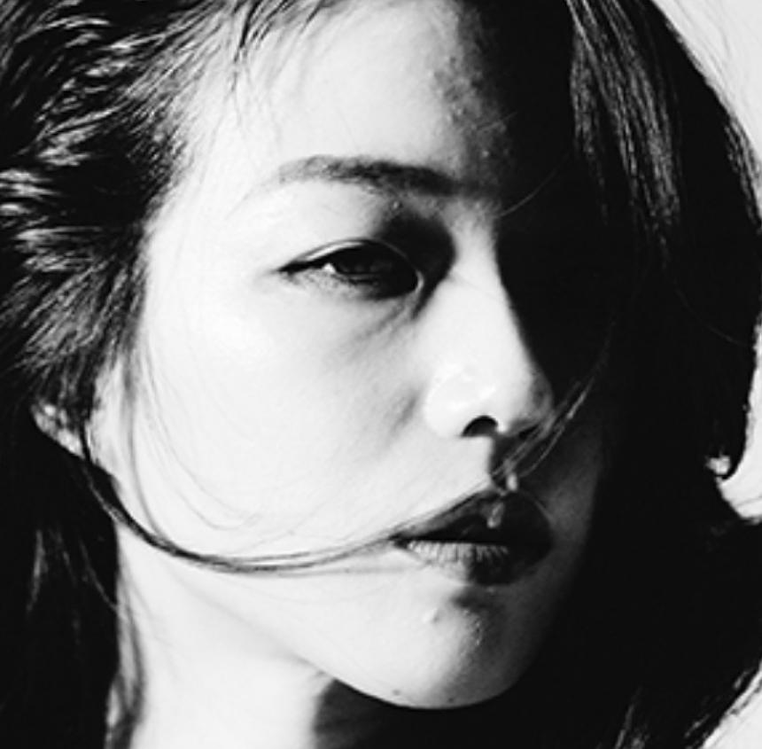 Love-Dream, Love-Nothing #087 Nobuyoshi Araki, Femme, Nu, Japon, Photographie en vente 1