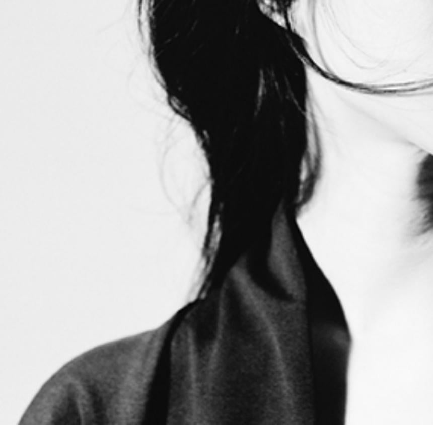 Love-Dream, Love-Nothing #087 Nobuyoshi Araki, Femme, Nu, Japon, Photographie en vente 2