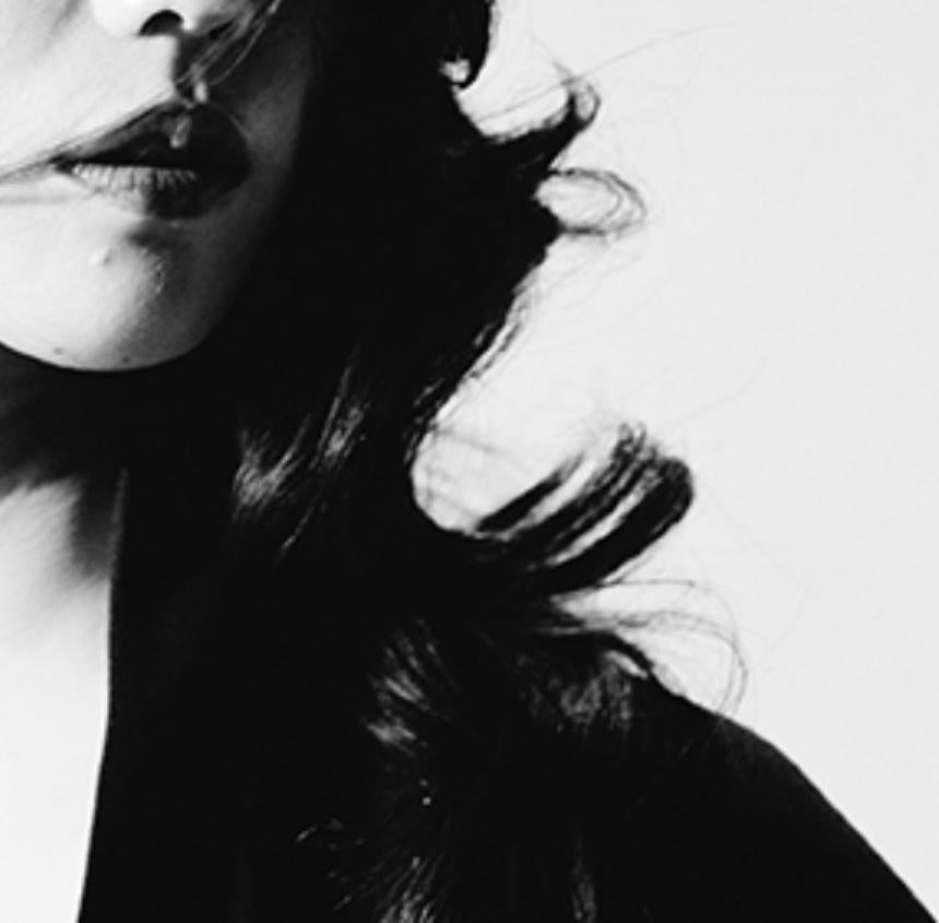 Love-Dream, Love-Nothing #087 Nobuyoshi Araki, Femme, Nu, Japon, Photographie en vente 3