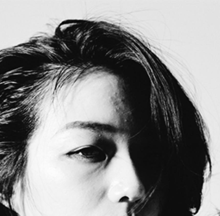 Love-Dream, Love-Nothing #087 Nobuyoshi Araki, Femme, Nu, Japon, Photographie en vente 4