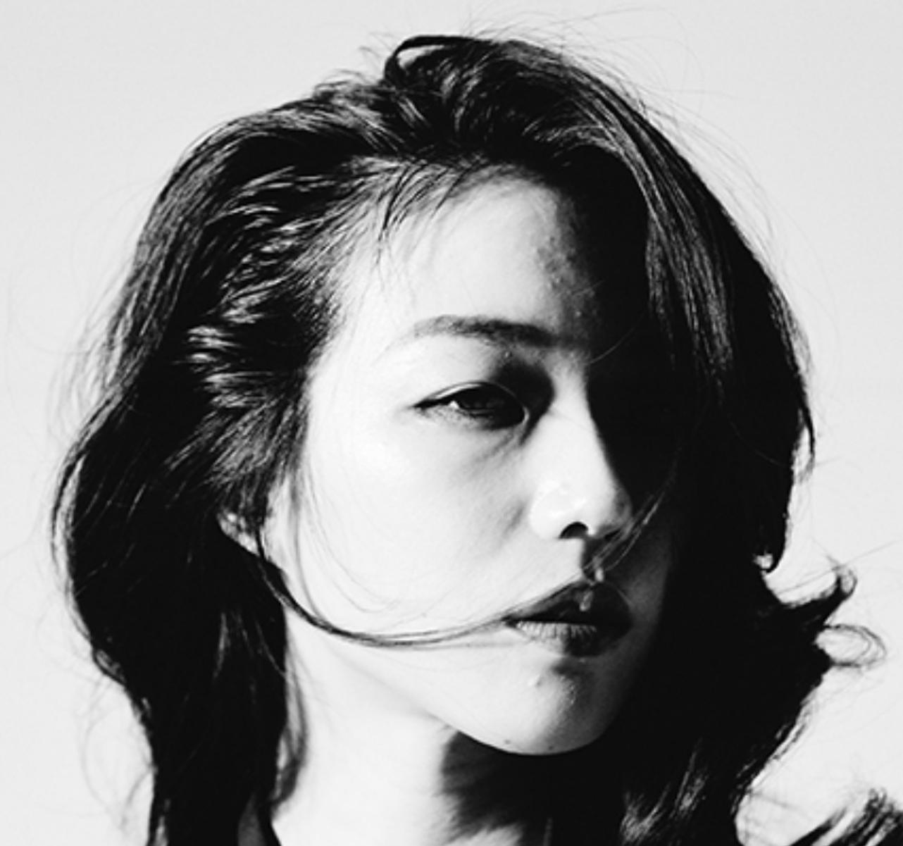 Love-Dream, Love-Nothing #087 Nobuyoshi Araki, Femme, Nu, Japon, Photographie en vente 5