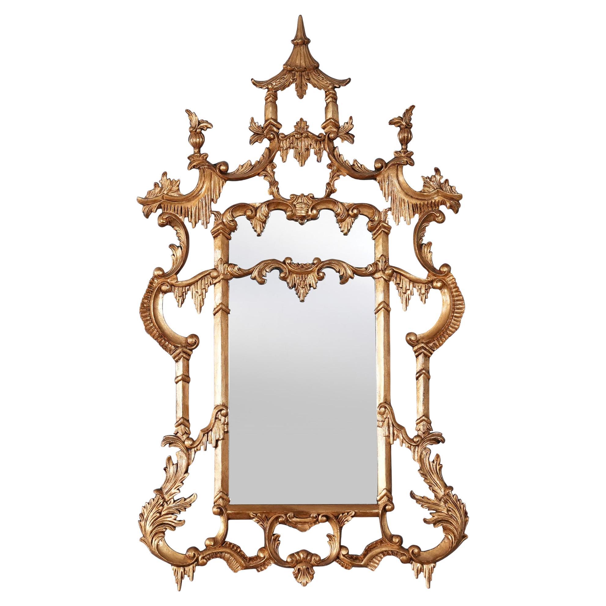 Wall Mirrors nuevos y personalizados