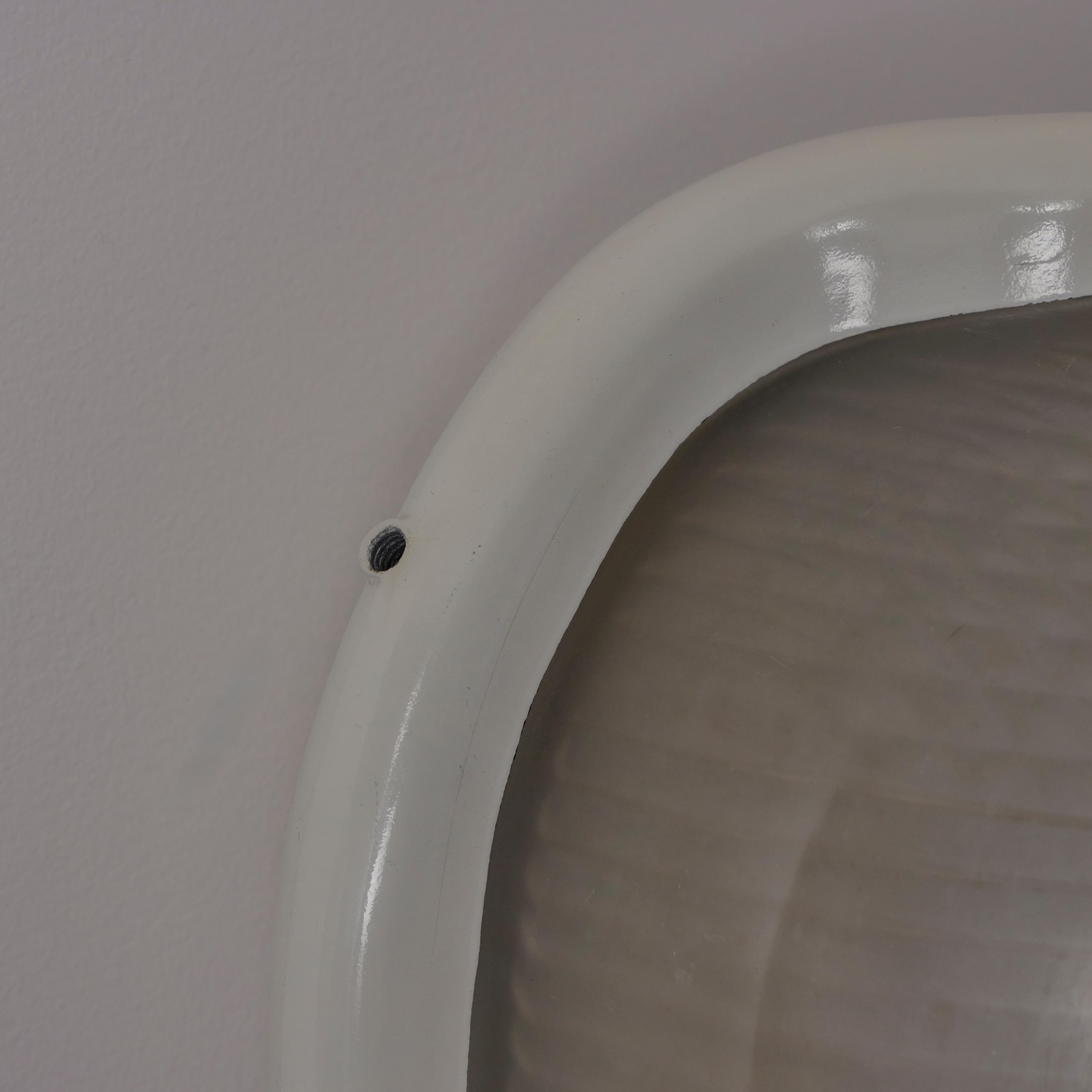 Wandleuchter „Noce“ von Achille Castiglioni für Flos im Angebot 7