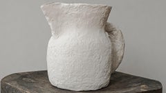 Noche Jug by Ana Tron