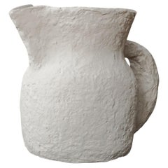 Noche Jug by Ana Tron