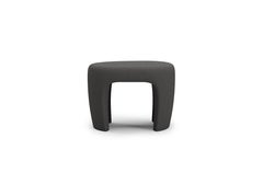 Noche Nixie Coffee Table S by SNOC