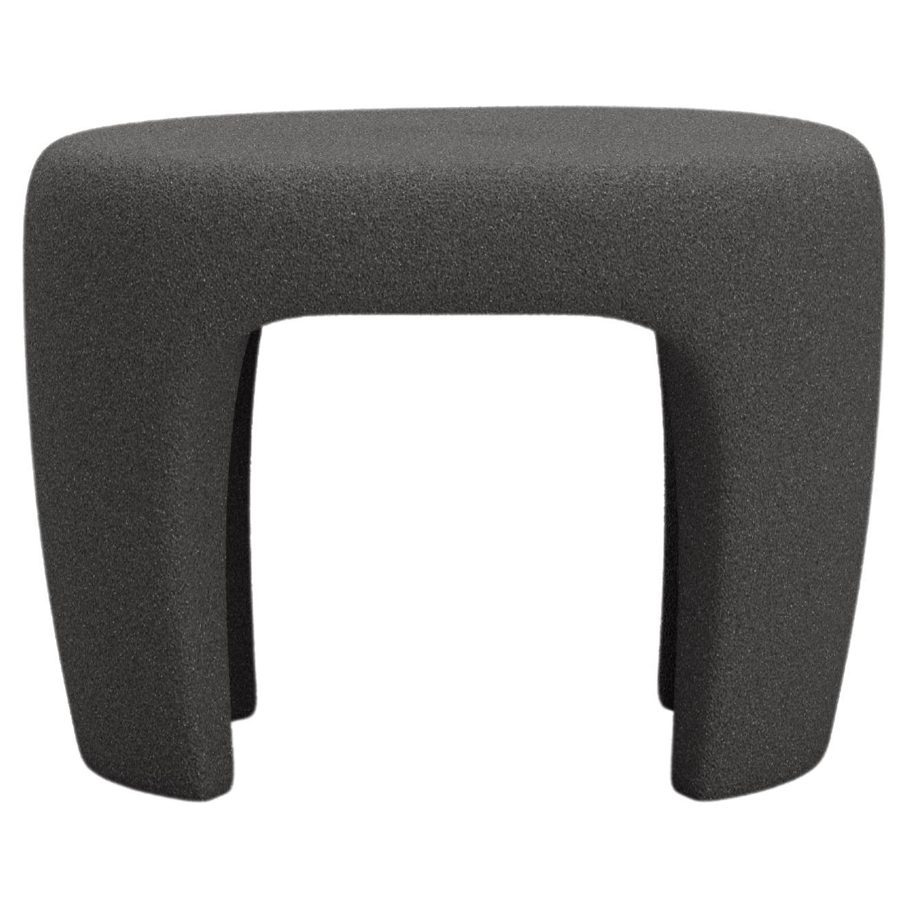 Table basse Noche Nixie S par SNOC