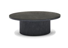 Noche Pigalle Coffee Table M by SNOC