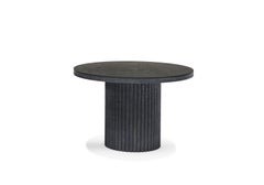 Noche Pigalle Coffee Table S by SNOC
