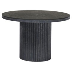 Noche Pigalle Coffee Table S by SNOC