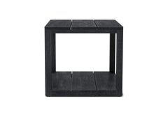 Noche Ralph Coffee Table by SNOC