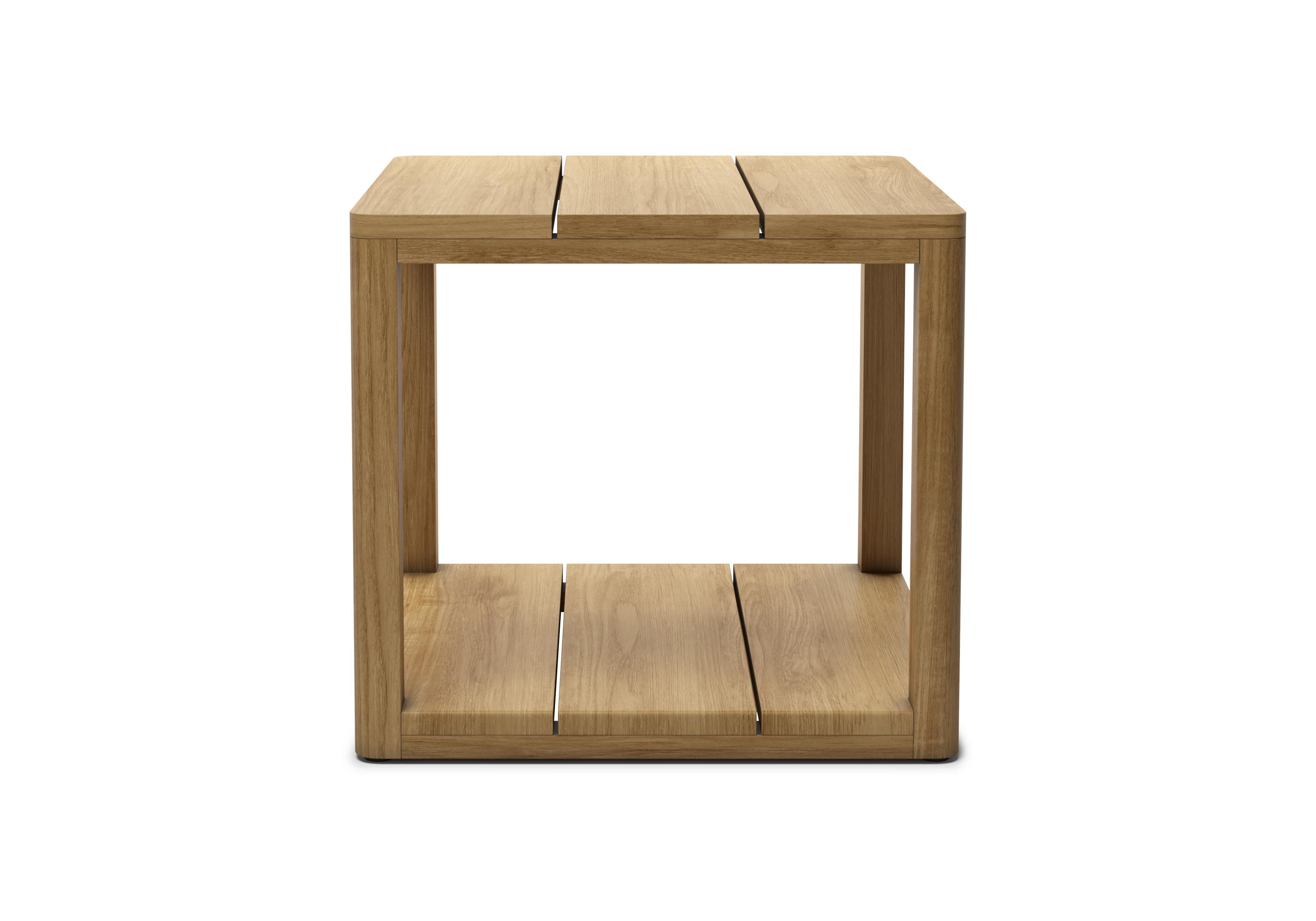 Turc Table basse Noche Ralph par SNOC en vente