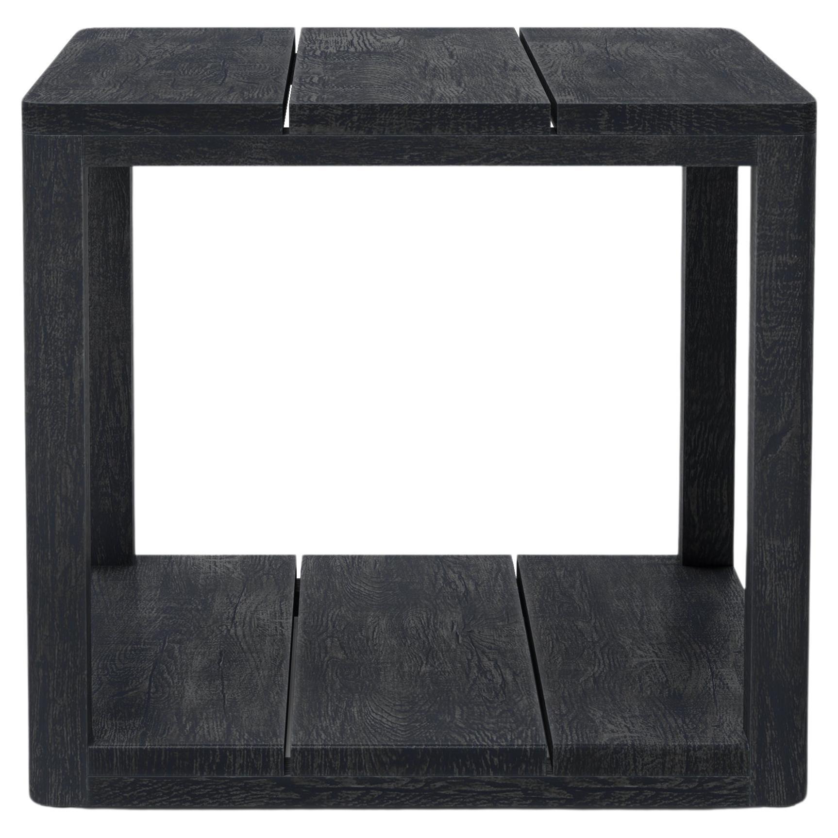 Table basse Noche Ralph par SNOC