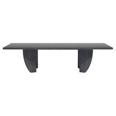Noche Ralph Dining Table by SNOC