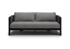 Canapé Noche Ralph Seater 2 de SNOC