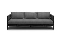 Noche Ralph Seater 3 Sofa von SNOC
