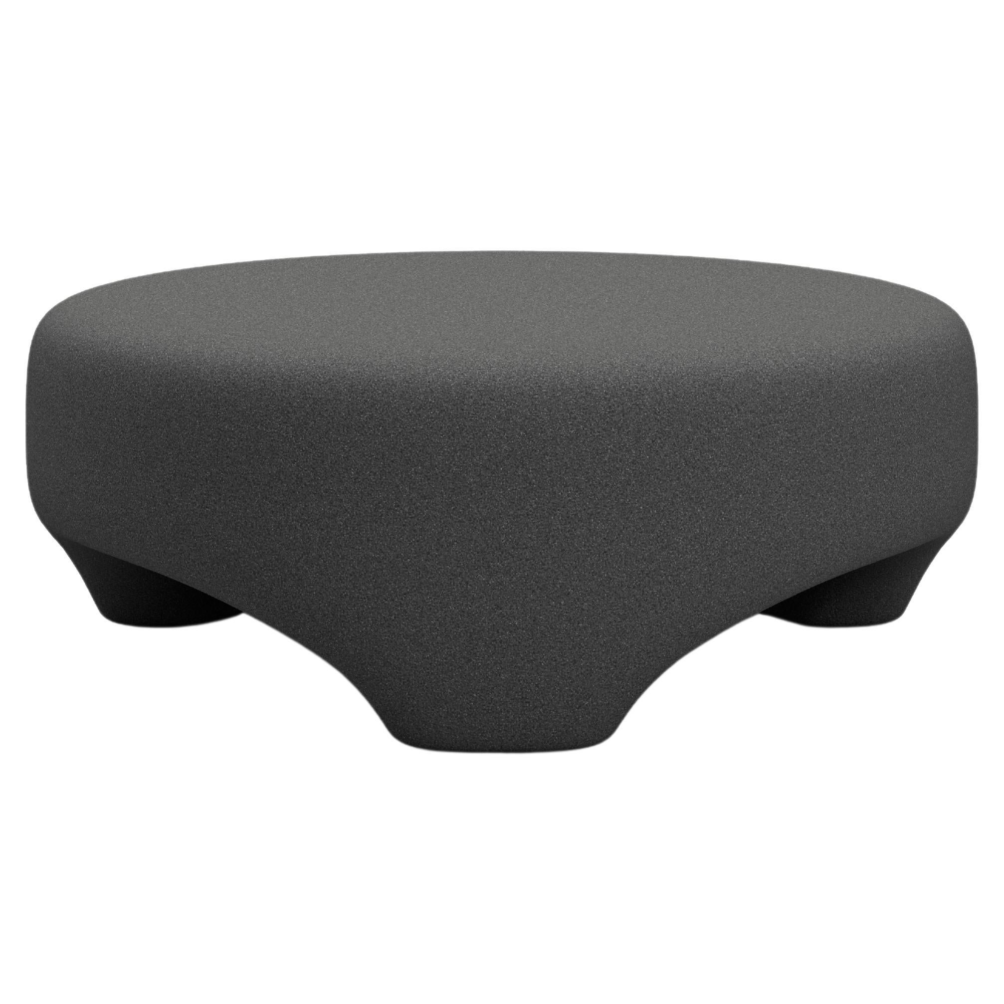 Noche Whale Coffee Table L by SNOC