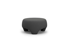 Noche Whale Coffee Table M by SNOC