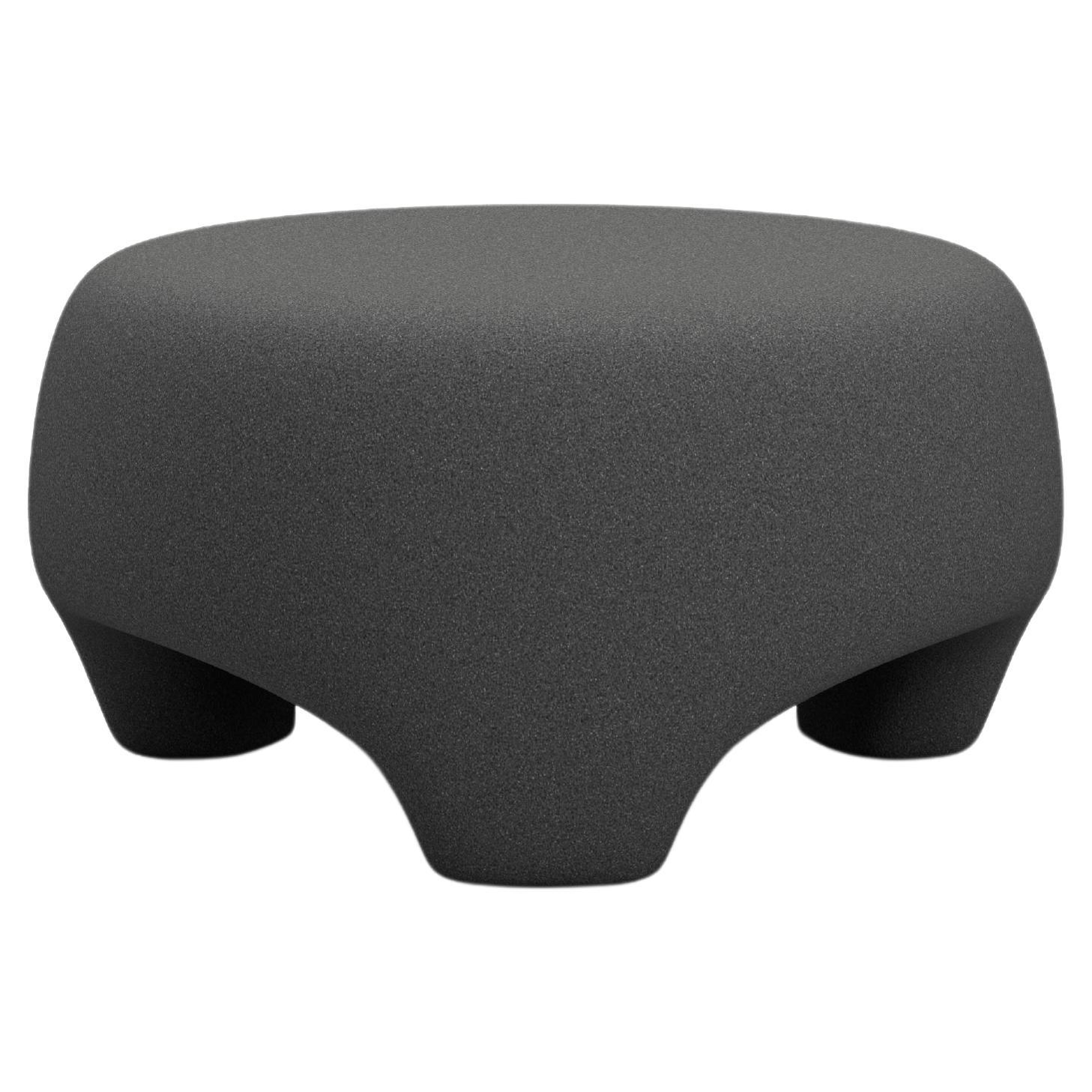 Noche Whale Coffee Table M by SNOC