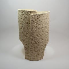 Nocta 07 Lamp by Denis Castaing