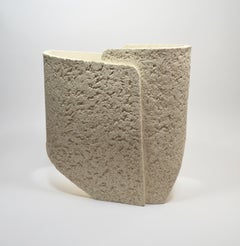 Nocta 08 Lamp by Denis Castaing