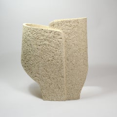 Nocta 09 Lamp by Denis Castaing