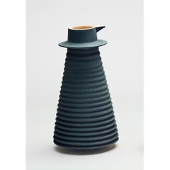 Nocturnal Pitcher by Rodrigo Lobato Yáñes