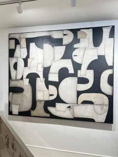 Nocturne by Jennifer Gibbs