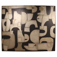 Nocturne by Jennifer Gibbs