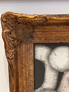 Nocturne Nr. 4 von Jennifer Gibbs