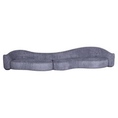 Sofas