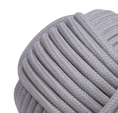 Nodo Cotton Stool