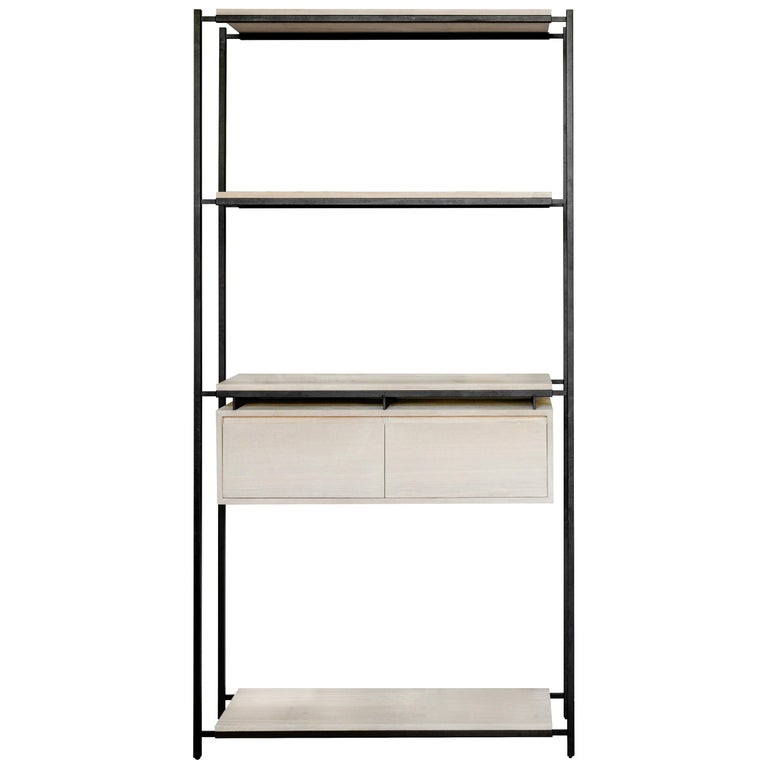 Ausdrücklich provozieren Strahlen jysk 4 polc Durchdringen