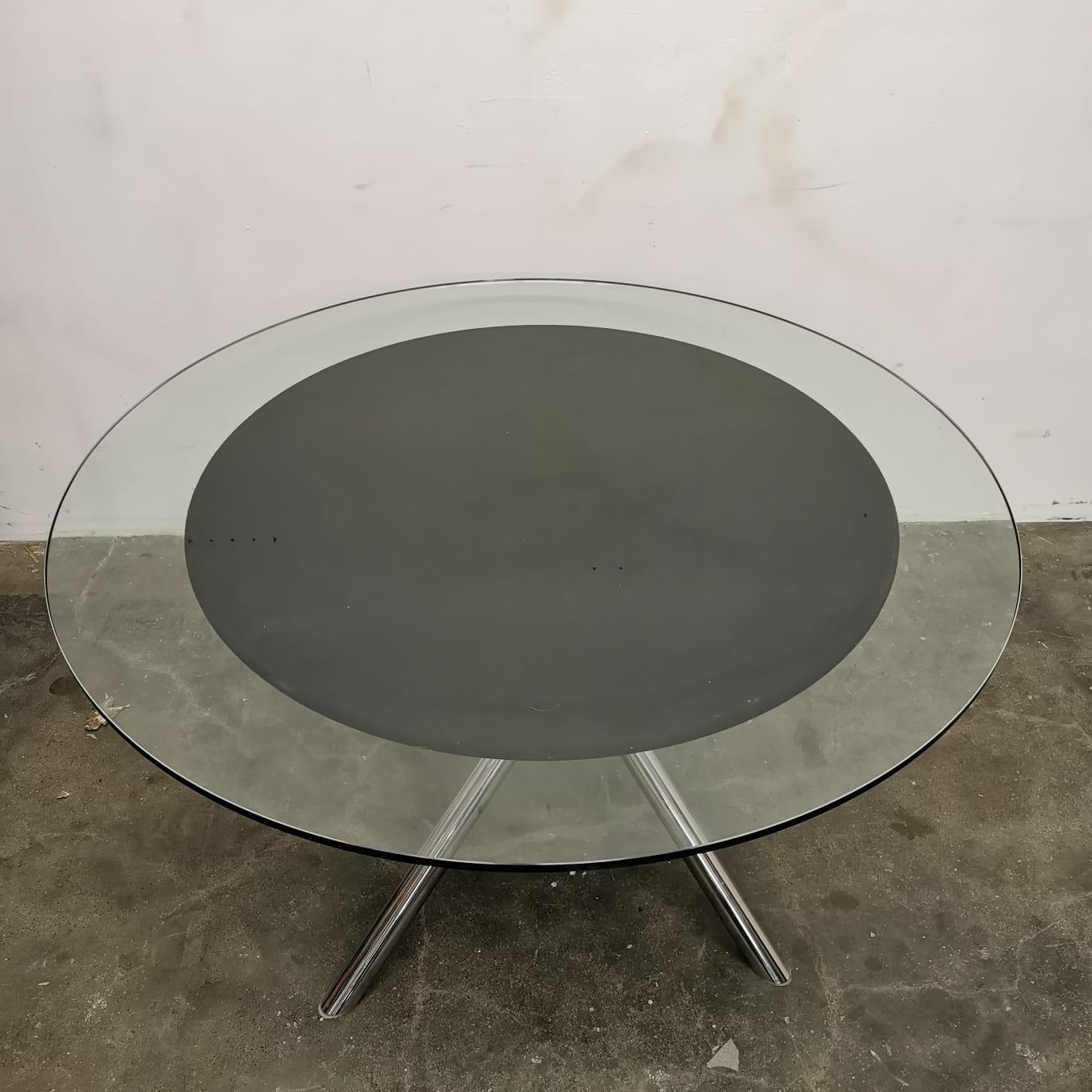 8910 table