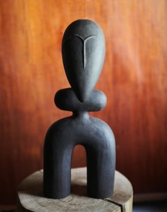 Sculptures