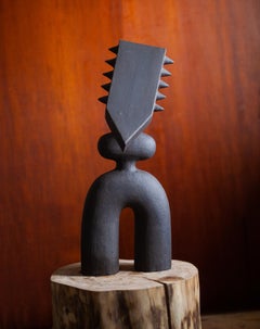 Sculptures